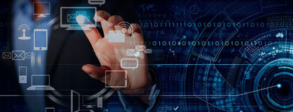 数据分析报告,互联网怎么赚钱,大众创业万众创新,应用商城,数据挖掘,企业竞争优势,大数据分析工具,大数据公司,互联网创业,大数据产品经理,企业管理流程,深入浅出数据分析,什么是大数据概念,数据采集软件,大数据并发处理,大数据解决方案,数据分析工具,大数据平台,企业顶层设计