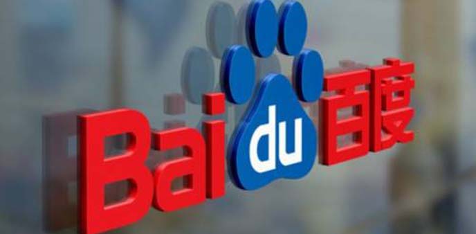 baidu百度搜索,baidu百度搜索引擎,yandex,baidu百度服务,baidu百度帐号,怎么注册baidu百度账号,如何注册baidu百度账号,baidu百度相关推荐,baidu百度推广,yandex ru,yandex浏览器,注册baidu百度邮箱,baidu百度官网账号注册,必应搜索引擎,yandex推广,baidu百度账号登陆,baidu百度账号格式,baidu百度设置,baidu百度代理,怎么上baidu百度,baidu百度网站注册,baidu百度推广代理,baidu百度官网首页,怎样注册baidu百度账号,baidu百度广告,baidu百度海外推广,baidu百度推广价格,baidu百度邮箱怎么注册,如何注册google帐号,baidu百度广告联盟,baidu百度联盟,baidu百度搜索代理,注册google,外贸baidu百度推广,baidu百度账号管理器,baidu百度分析,google关键词查询,怎么创建baidu百度账号,baidu百度关键词规划师,google关键词分析,baidu百度账号登录,baidu百度排名,怎样注册google账户,yandex浏览器中文版,如何上google,baidu百度商店官网,baidu百度云盘,baidu百度推广怎么做,google竞价推广,baidu百度推广费用,baidu百度seo