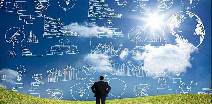 大数据分析,excel数据分析,数据分析培训,大数据分析工具,数据分析培训课程,数据分析方法,产品竞争优势分析,淘宝数据分析,excel数据分析工具,超市数据分析,如何做销售数据分析,excel数据分析图,大数据分析方法,excel数据分析培训,电商数据分析,淘宝行业数据分析,淘宝大数据分析,销售数据分析,如何进行数据分析,excel数据分析方法