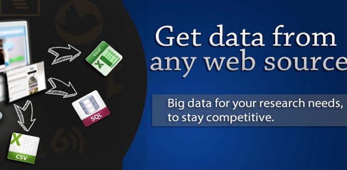 数据采集软件,数据采集,数据采集系统,数据采集与处理,淘宝数据采集软件,什么是数据采集,网页数据采集器,网站数据采集,淘宝采集软件,高速数据采集,网页数据采集,网络数据采集,大数据采集,数据采集方法,淘宝数据采集器,数据采集平台,数据采集解决方案,数据采集与处理技术,淘宝数据采集,淘宝卖家信息采集,淘宝信息采集软件,采集数据,健康数据采集,数据采集的方法,阿里巴巴数据采集器,discuz采集,淘客数据采集,淘宝采集,工业数据采集,网站数据采集软件,数据采集技术,关键词采集,互联网数据采集,数据采集工具,数据采集公司,亚马逊数据采集,大数据采集工具,大数据数据采集,wish数据采集,淘宝客数据采集软件,淘宝买家数据采集,网页数据采集软件,淘宝客数据采集,关键词采集工具,阿里巴巴采集软件,微博数据采集,淘宝商品采集,淘宝卖家数据采集,大数据采集技术,医疗数据采集平台,高速数据采集系统,自动化数据采集系统