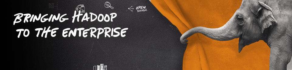 hadoop学习路线,大数据hadoop,hadoop大数据,hadoop单机环境搭建,hadoop mapreduce,hadoop streaming,hadoop hive,hadoop环境搭建,hadoop hbase,hadoop命令大全,hadoop应用场景,hadoop大数据处理,大数据 hadoop,hadoop python,hadoop java,实战hadoop,linux 安装hadoop,如何安装hadoop,搭建hadoop开发环境,storm 大数据