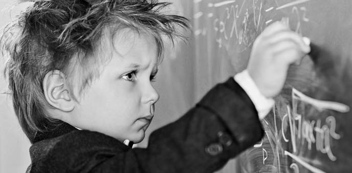 网站建设,erp系统,电子商务网站建设,电商平台,网站商城建设,外贸网站建设,b2b电子商务平台,企业网站,阿里巴巴外贸平台,企业网站建设,电商网站建设,电子商务平台建设,外贸网站,跨境电商erp,网上商城,电子商务平台,企业电子商务平台,商城建设,网上商城系统,b2c商城系统