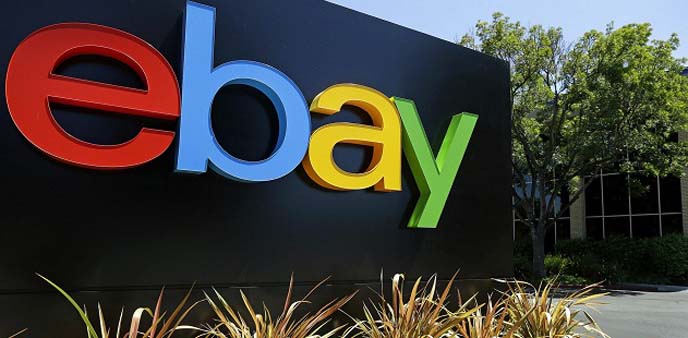 怎么在ebay上卖东西,如何在ebay上卖东西,ebay产品开发,ebay销售技巧,ebay培训,ebay数据分析工具,ebay怎么卖东西,ebay热卖产品,ebay数据分析,ebay排名规则,ebay分析工具,怎样在ebay上卖东西,ebay关键词工具,ebay卖家教程,ebay上卖什么好,ebay上卖东西,ebay上怎么卖东西,ebay怎么发布产品,ebay推广,ebay关键词