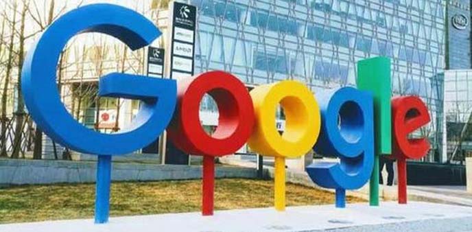 谷歌搜索引擎,谷歌推广,谷歌官网首页,谷歌海外推广,外贸谷歌推广,谷歌分析,google关键词查询,google关键词分析,谷歌排名,谷歌推广怎么做,谷歌seo,google关键词排名,谷歌优化,google推广,google关键词优化,谷歌关键词工具,google analytics 教程,谷歌搜索推广,谷歌国外推广,谷歌seo推广