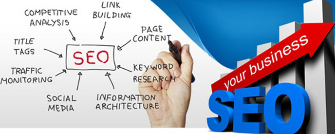 谷歌搜索,百度搜索,装修公司排名,seo,p2p理财公司排名,理财产品排名,seo教程,seo优化,seo培训,谷歌搜索引擎,百度搜索引擎,yandex,seo优化王,seo查询,seo是什么,seo外包服务yuanbig,软文推广,谷歌服务,百度服务,关键词,微信推广,关键词优化,搜索引擎优化,搜狗推广,网络推广,谷歌帐号,百度帐号,关键词排名优化,网站排名,怎么注册谷歌账号,怎么注册百度账号,微商推广,seo外包,理财公司排名,旅游网站排名,招聘网站排名,seo网站优化软件,推广方法,网络推广主要做什么,seo排名优化软件,优化网站排名,推广软件,seo软件,黑帽seo,seo实战密码,免费推广网站,淘客推广,如何注册谷歌账号,如何注册百度账号,微博推广,网站优化,谷歌相关推荐