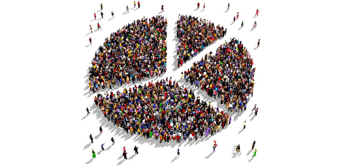 电商管理系统,淘宝推广,跨境电商,电商怎么做,电商培训,电商培训班,电子商务培训,电商运营,淘宝店铺推广,跨境电商怎么做,电子商务创业项目,阿里巴巴培训之家,大数据产品经理,跨境电商erp,电子商务运营模式,企业电子商务平台,如何做电商,阿里巴巴培训,产品竞争优势分析,跨境电商培训