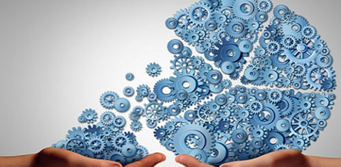 关键词优化,搜索引擎优化,数据分析,大数据分析,企业网站,免费推广网站,网站搜索引擎,数据分析报告,网站优化,外贸网站,网站推广,推广网站,应用商城,网站关键词优化,数据分析培训,大数据分析工具,大数据产品经理,整站优化,网上商城,网络优化,深入浅出数据分析,农产品电商平台,网站优化公司,网站运营,数据分析工具,数据分析培训课程,数据分析企业的贤内助,电商网站,数据分析方法,电子商务网站开发,产品竞争优势分析,搜索引擎优化工具,建网站公司,数据采集,广告公司网站,优化关键词,数据统计分析,商城网站,网上商城加盟,数据分析培训班,电子商务网站,广告投放平台,运营数据分析报告,农产品电子商务平台,数据分析表怎么做,网站外包,大数据分析师,数据分析表,数据分析员,广告网站,超市数据分析,产品推广,搜索引擎优化入门与进阶