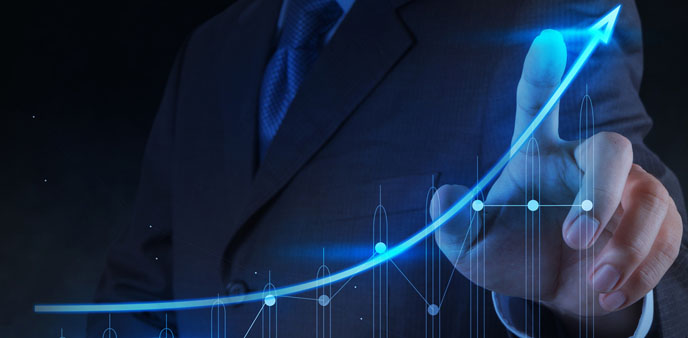 关键词,关键词优化,搜索引擎优化,关键词排名优化,优化网站排名,网站优化,关键词排名,网站关键词优化,关键词排名查询,整站优化,网络优化,关键词挖掘,网站排名优化,网站优化公司,搜索引擎排名优化,关键词快速排名,搜索引擎优化工具,关键词查询,关键词查询工具,优化关键词,标题优化,刷关键词排名,排名优化,网站优化排名,关键词密度查询,搜索引擎优化入门与进阶,关键词优化报价,关键词优化排名,优化排名,关键词挖掘工具,网页优化,关键词优化软件,网络优化方案,关键词排名优化软件,优化网站方法,搜索引擎优化排名,关键词密度,网络优化公司,网站怎么优化,网站关键词,关键词霸屏推广,哪种不属于乱用关键词商品管理规则,google关键词查询,谷歌关键词规划师,关键词工具,企业网站优化,优化网站,如何优化搜索引擎,google关键词分析,网站快速优化排名,关键字优化,流量宝刷关键词排名