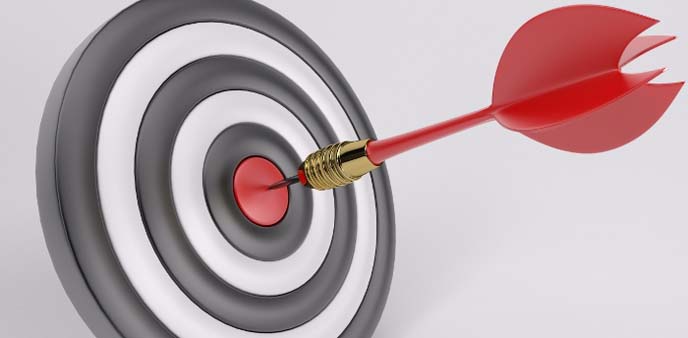 网站建设,网站建设公司,网络营销,电子商务网站建设,网站商城建设,外贸网站建设,企业网站,什么是网络营销,建设网站,企业网站建设,电商网站建设,网站搜索引擎,网站优化,外贸网站,应用商城,网站关键词优化,大数据产品经理,网上商城,商城建设,免费网站建设,农产品电商平台,网站优化公司,网站运营,商城网站建设,电商网站,电子商务网站开发,产品竞争优势分析,精准营销,建设网站公司,建网站公司,广告公司网站,网站建设教程,公司网站建设方案,商城网站,网上商城加盟,公司网站建设,什么是营销,电子商务网站,谷歌网站注册,农产品电子商务平台,网站建设方案,网站外包,企业网站建设套餐,线上线下整合营销,广告网站,大数据产品有哪些,农产品电商,网站培训,国际网上商城,网站数据分析,大数据营销,大数据网站,淘宝营销,数据分析网站