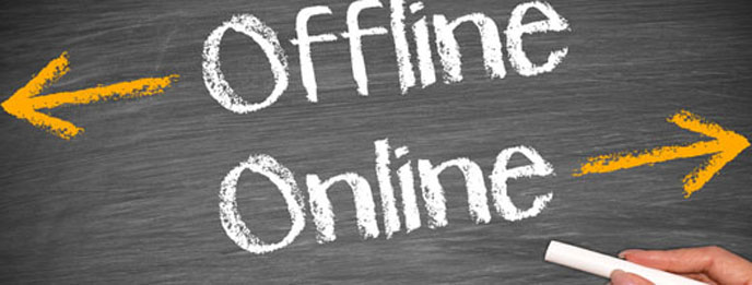 网络营销,什么是网络营销,营销推广,网络营销推广,互联网营销,seo营销,精准营销,什么是互联网营销,seo公司首选朗创营销,什么是营销,线上线下整合营销,大数据营销,淘宝营销,整合网络营销,网络营销手段,实战网络营销,网络营销网站,营销渠道,网络营销技术,线上线下互动营销,大数据精准营销,什么是seo营销,网店营销培训,全渠道营销,淘宝营销工具,seo网络营销技术,网络营销顾问,淘宝如何营销推广,网站营销,外贸营销网站建设,精准营销 大数据,网络营销推广方案,淘宝营销推广,网络营销广告,互联网营销公司,seo网络营销,大客户营销,精准营销公司,市场营销数据分析,营销渠道管理,电子商务网络营销,网络营销实战,网络营销机构,网络市场营销,数据营销公司,sem搜索引擎营销,网络营销系统,电商营销策略,大数据营销案例,seo网络营销是什么,数据营销,电商营销