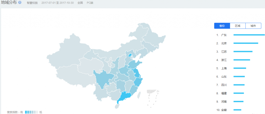 大数据案例,电商大数据案例,关键词大数据案例,搜索引擎大数据案例,baidu百度关键词大数据案例,google谷歌关键词大数据案例,google谷歌大数据案例,baidu百度大数据案例,yandex大数据案例,平台大数据案例,ebay大数据案例,amazon亚马逊大数据案例,速卖通大数据案例,敦煌网大数据案例,wish大数据案例,阿里巴巴大数据案例,淘宝大数据案例,天猫大数据案例,京东大数据案例.