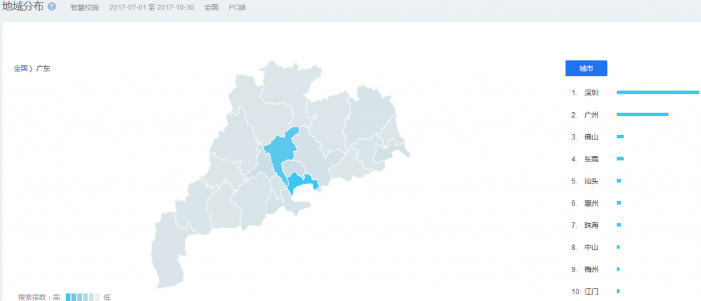 大数据案例,电商大数据案例,关键词大数据案例,搜索引擎大数据案例,baidu百度关键词大数据案例,google谷歌关键词大数据案例,google谷歌大数据案例,baidu百度大数据案例,yandex大数据案例,平台大数据案例,ebay大数据案例,amazon亚马逊大数据案例,速卖通大数据案例,敦煌网大数据案例,wish大数据案例,阿里巴巴大数据案例,淘宝大数据案例,天猫大数据案例,京东大数据案例.