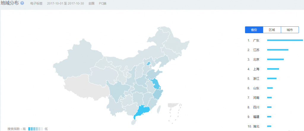 大数据案例,电商大数据案例,关键词大数据案例,搜索引擎大数据案例,baidu百度关键词大数 据案例,google谷歌关键词大数据案例,google谷歌大数据案例,baidu百度大数据案例,yandex 大数据案例,平台大数据案例,ebay大数据案例,amazon亚马逊大数据案例,速卖通大数据案例, 敦煌网大数据案例,wish大数据案例,阿里巴巴大数据案例,淘宝大数据案例,天猫大数据案例, 京东大数据案例.